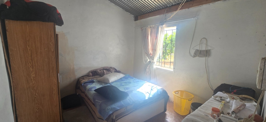 2 Bedroom Property for Sale in Grasslands Free State